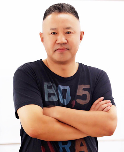 首页-NG视讯厅真人官方网站