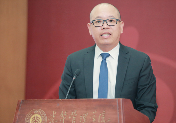 首页-NG视讯厅真人官方网站