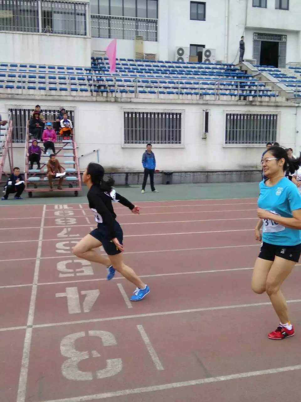 首页-NG视讯厅真人官方网站