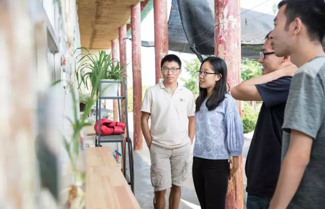 首页-NG视讯厅真人官方网站