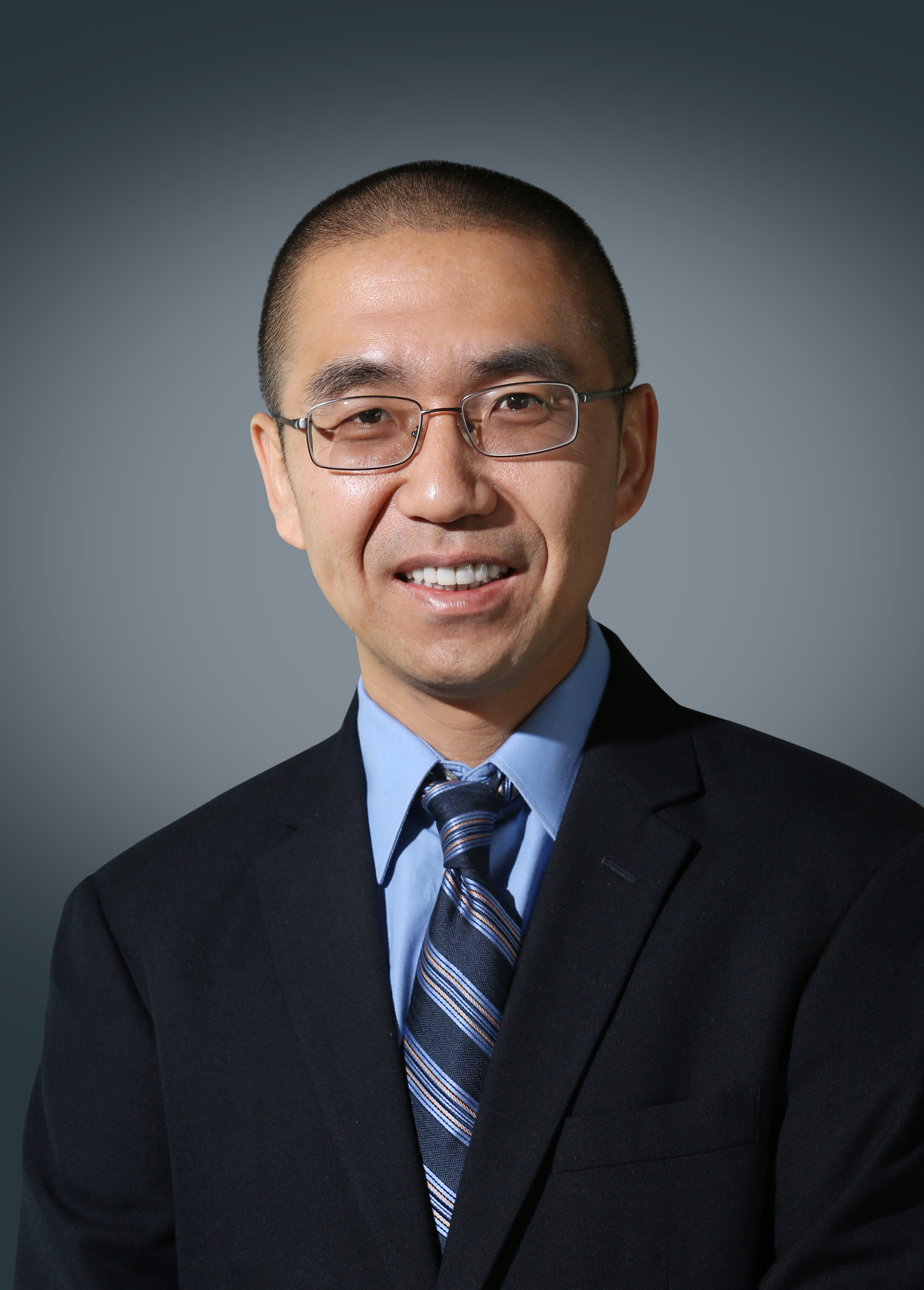 首页-NG视讯厅真人官方网站