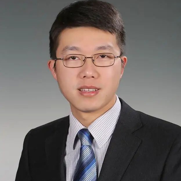 首页-NG视讯厅真人官方网站