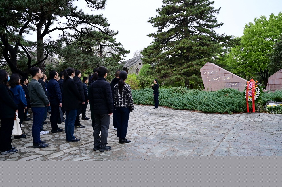 6BACF1BE81CF2DC8095D55FD287_AC4C1F57_5E5A9.jpeg?e=