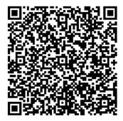 首页-NG视讯厅真人官方网站