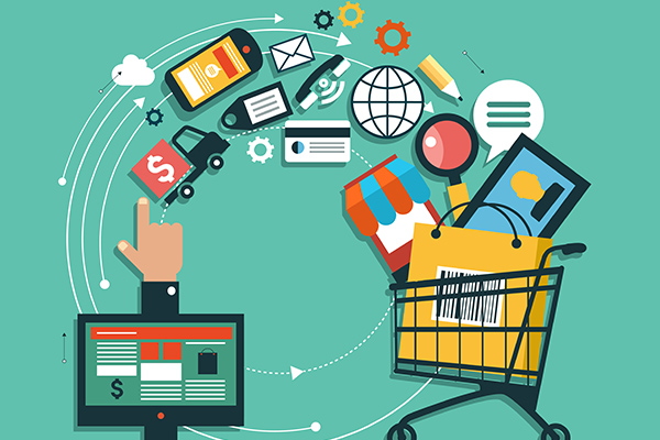 首页-NG视讯厅真人官方网站