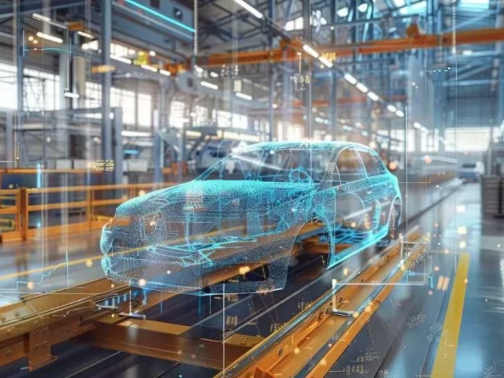 首页-NG视讯厅真人官方网站