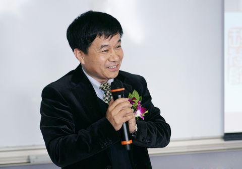 首页-NG视讯厅真人官方网站