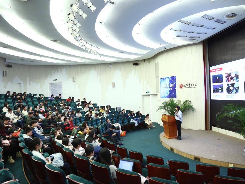 ��ҳ-NG��Ѷ�����˹ٷ���վ