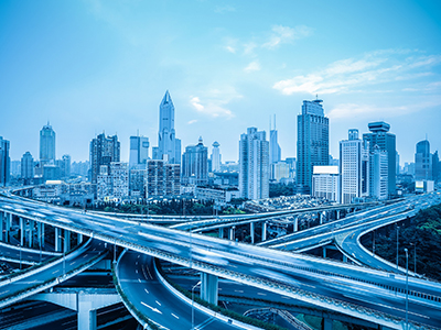 首页-NG视讯厅真人官方网站