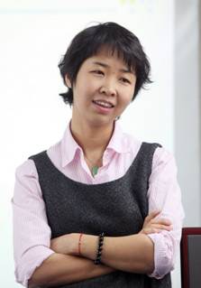 首页-NG视讯厅真人官方网站