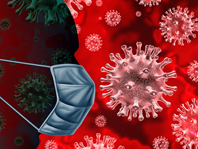 首页-NG视讯厅真人官方网站