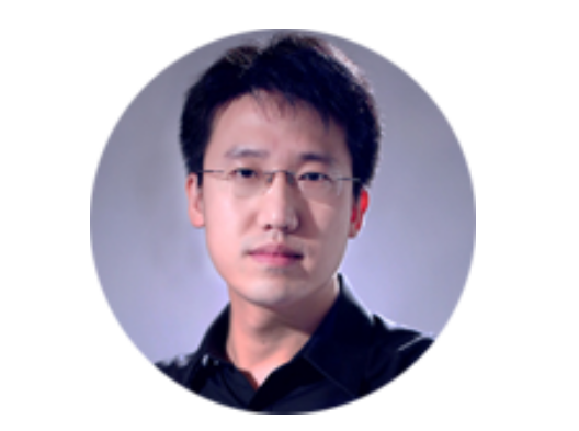 首页-NG视讯厅真人官方网站