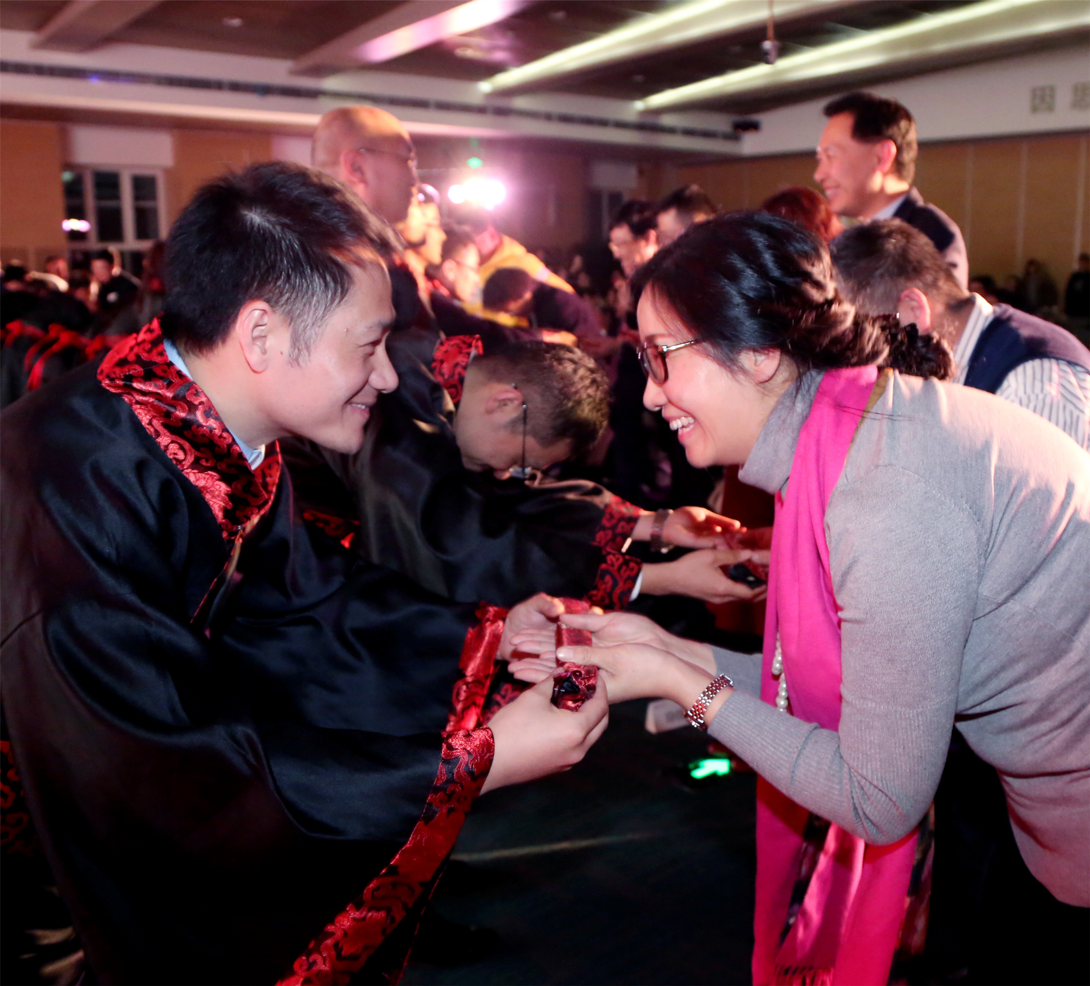 首页-NG视讯厅真人官方网站