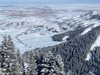 首页-NG视讯厅真人官方网站