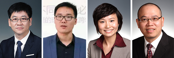 3BC4676F3BEA984E4A82182E828_C098AE4F_1D67C