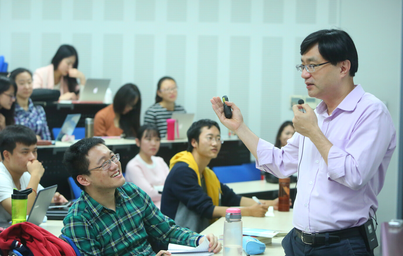 首页-NG视讯厅真人官方网站