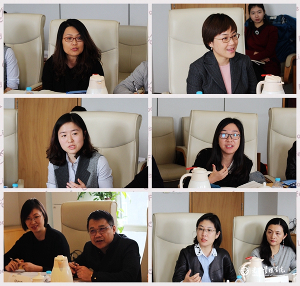 AB6B39523BC440A99C9C34BA6DB_DA79FBA5_3C22F