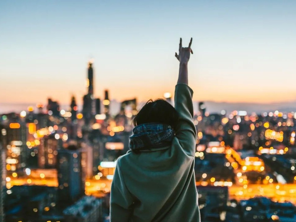 首页-NG视讯厅真人官方网站