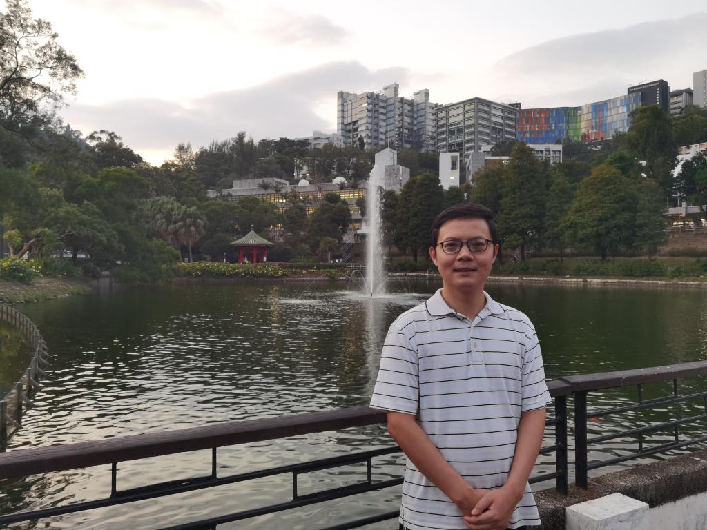 ��ҳ-NG��Ѷ�����˹ٷ���վ