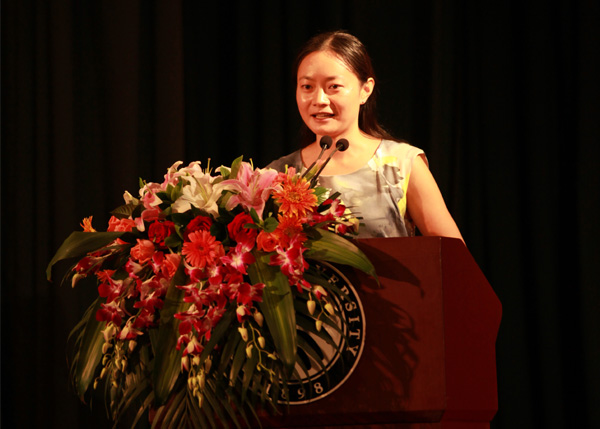 首页-NG视讯厅真人官方网站