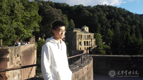 9ED5DD7E819CF507C03F01D12BB_49FC99B5_14467