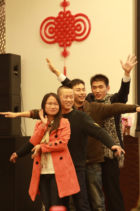 首页-NG视讯厅真人官方网站