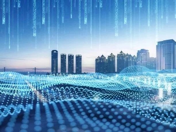 首页-NG视讯厅真人官方网站