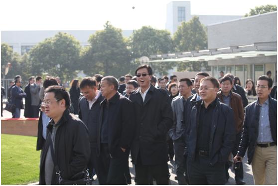 首页-NG视讯厅真人官方网站