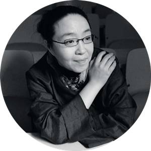 首页-NG视讯厅真人官方网站