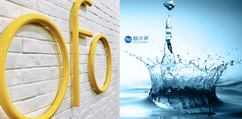 首页-NG视讯厅真人官方网站