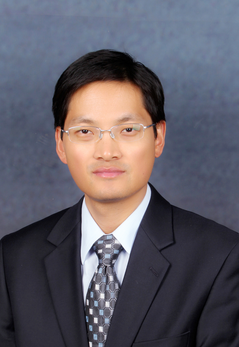 首页-NG视讯厅真人官方网站