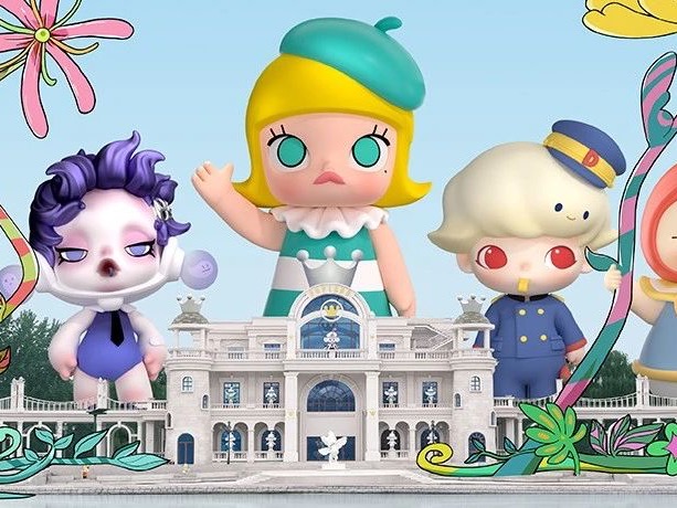 首页-NG视讯厅真人官方网站