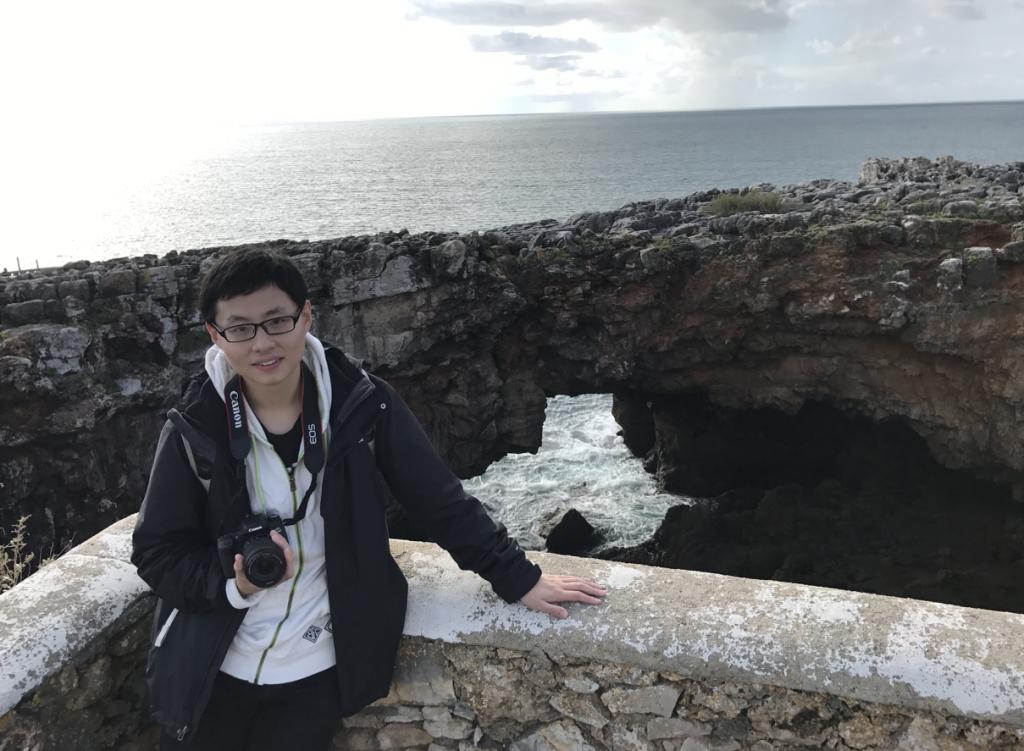 ��ҳ-NG��Ѷ�����˹ٷ���վ