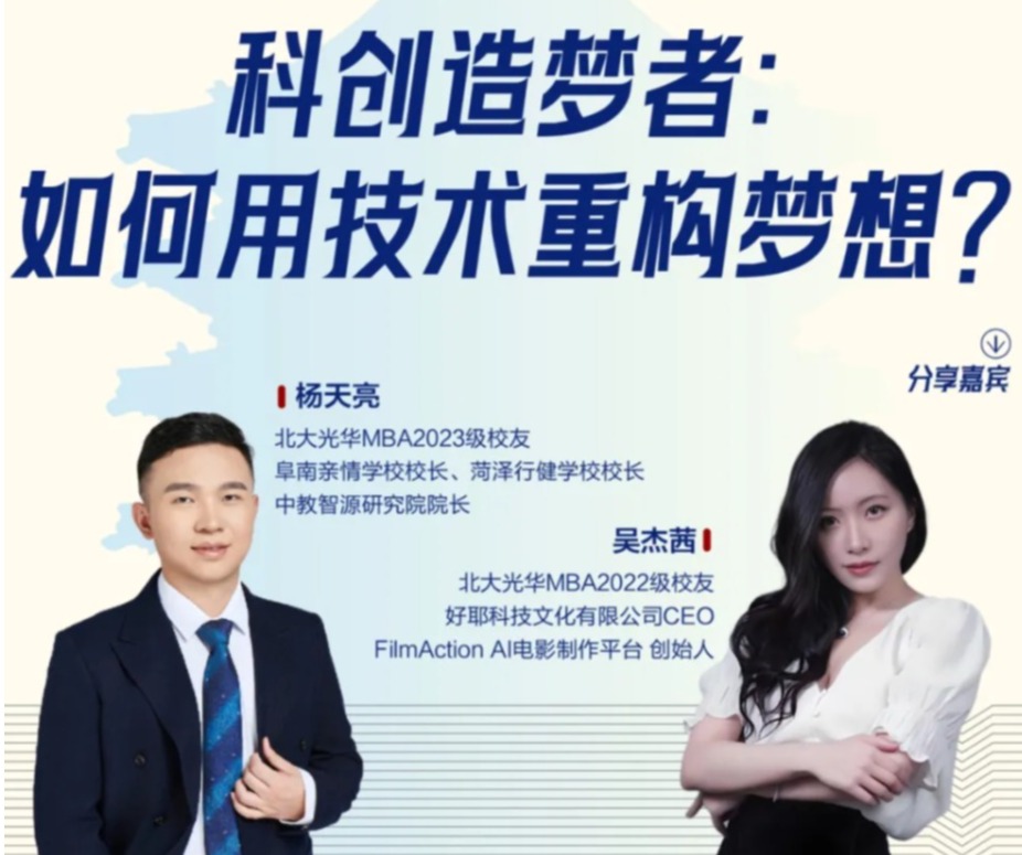 ��ҳ-NG��Ѷ�����˹ٷ���վ