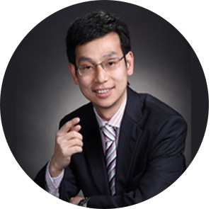 首页-NG视讯厅真人官方网站