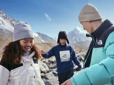 首页-NG视讯厅真人官方网站