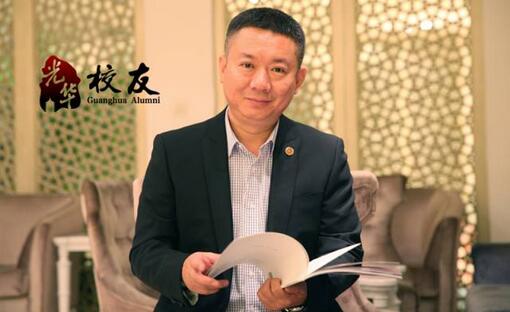 首页-NG视讯厅真人官方网站