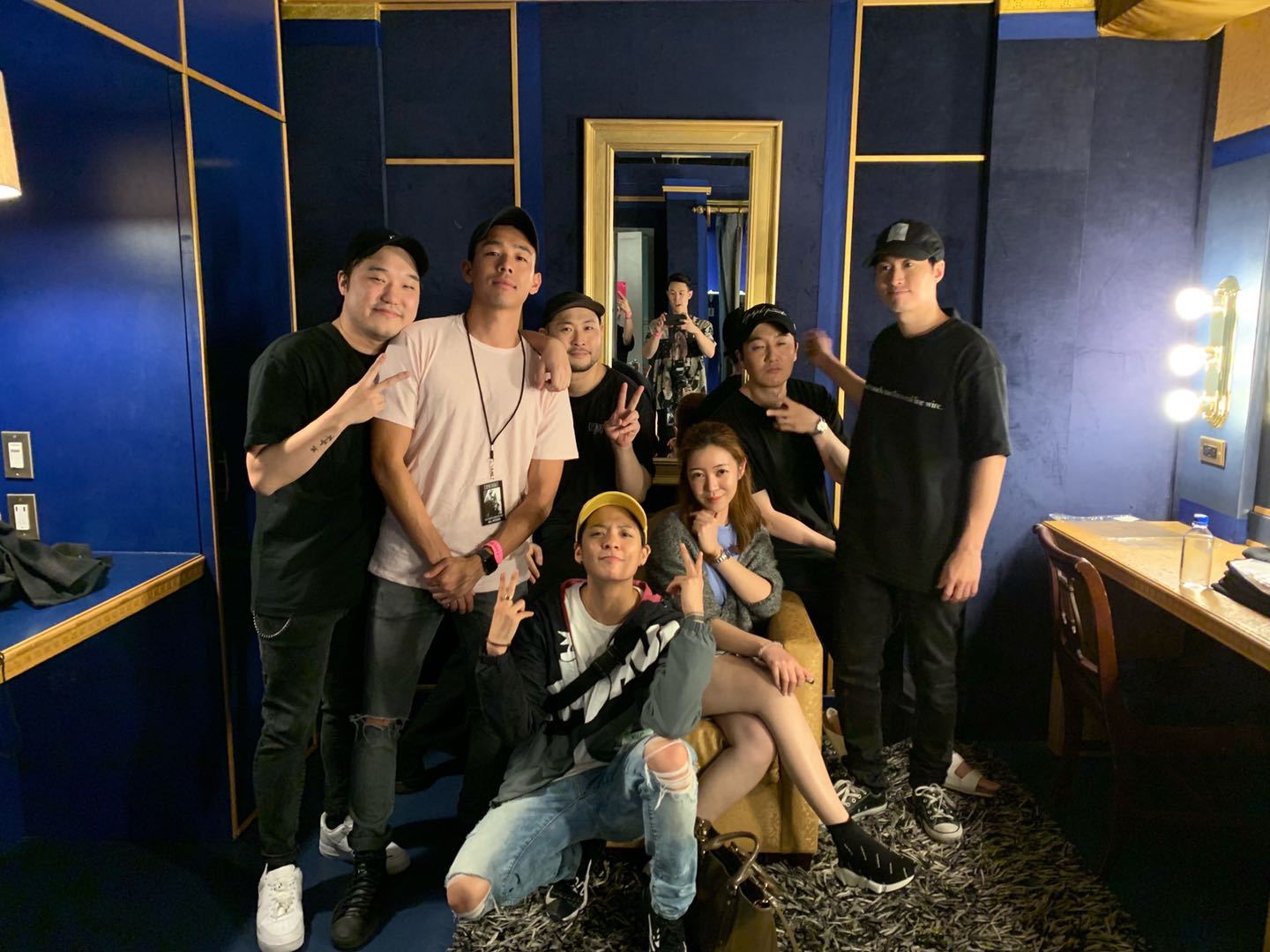 首页-NG视讯厅真人官方网站