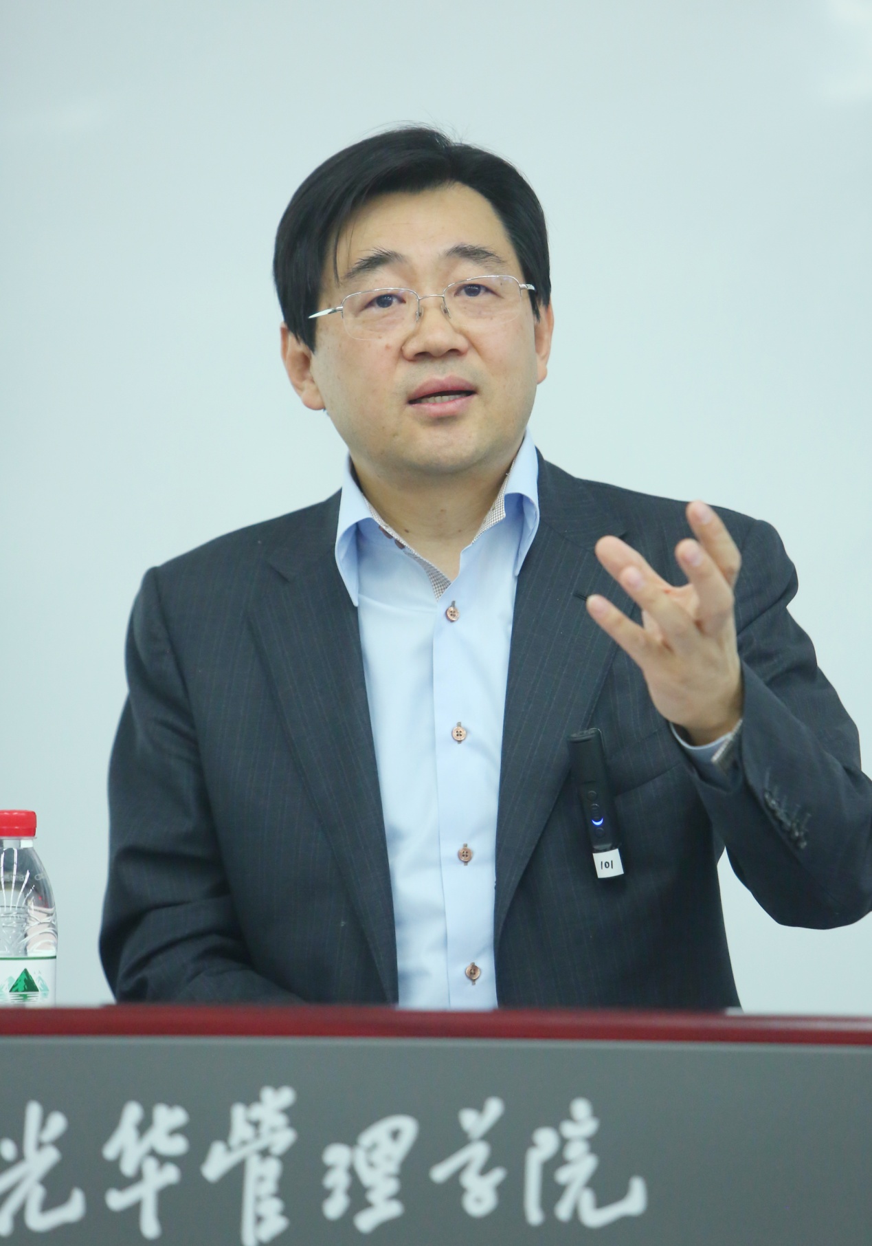 首页-NG视讯厅真人官方网站