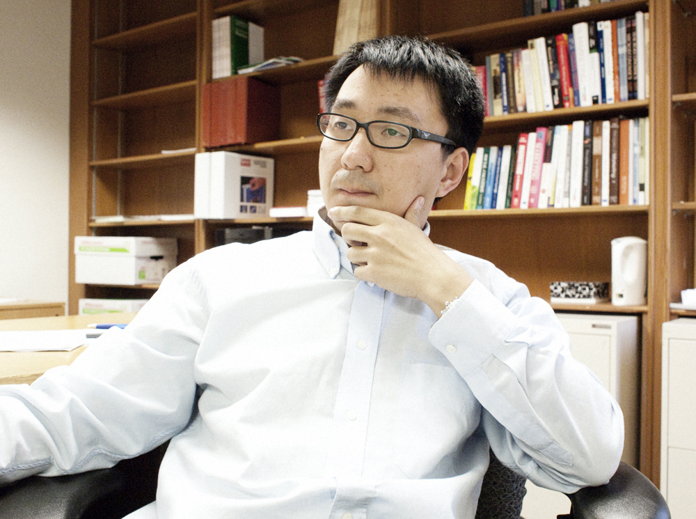 首页-NG视讯厅真人官方网站