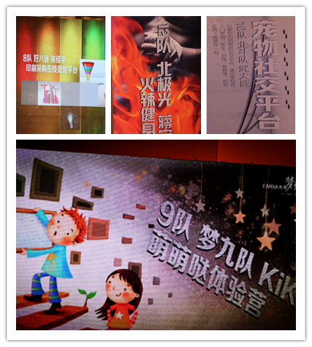 首页-NG视讯厅真人官方网站