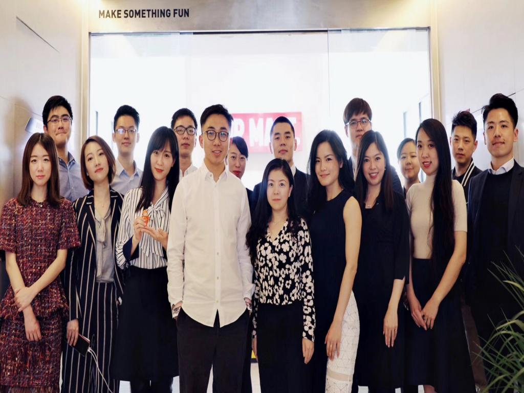 首页-NG视讯厅真人官方网站