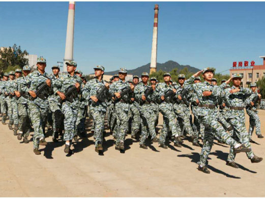 首页-NG视讯厅真人官方网站