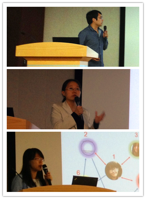 首页-NG视讯厅真人官方网站