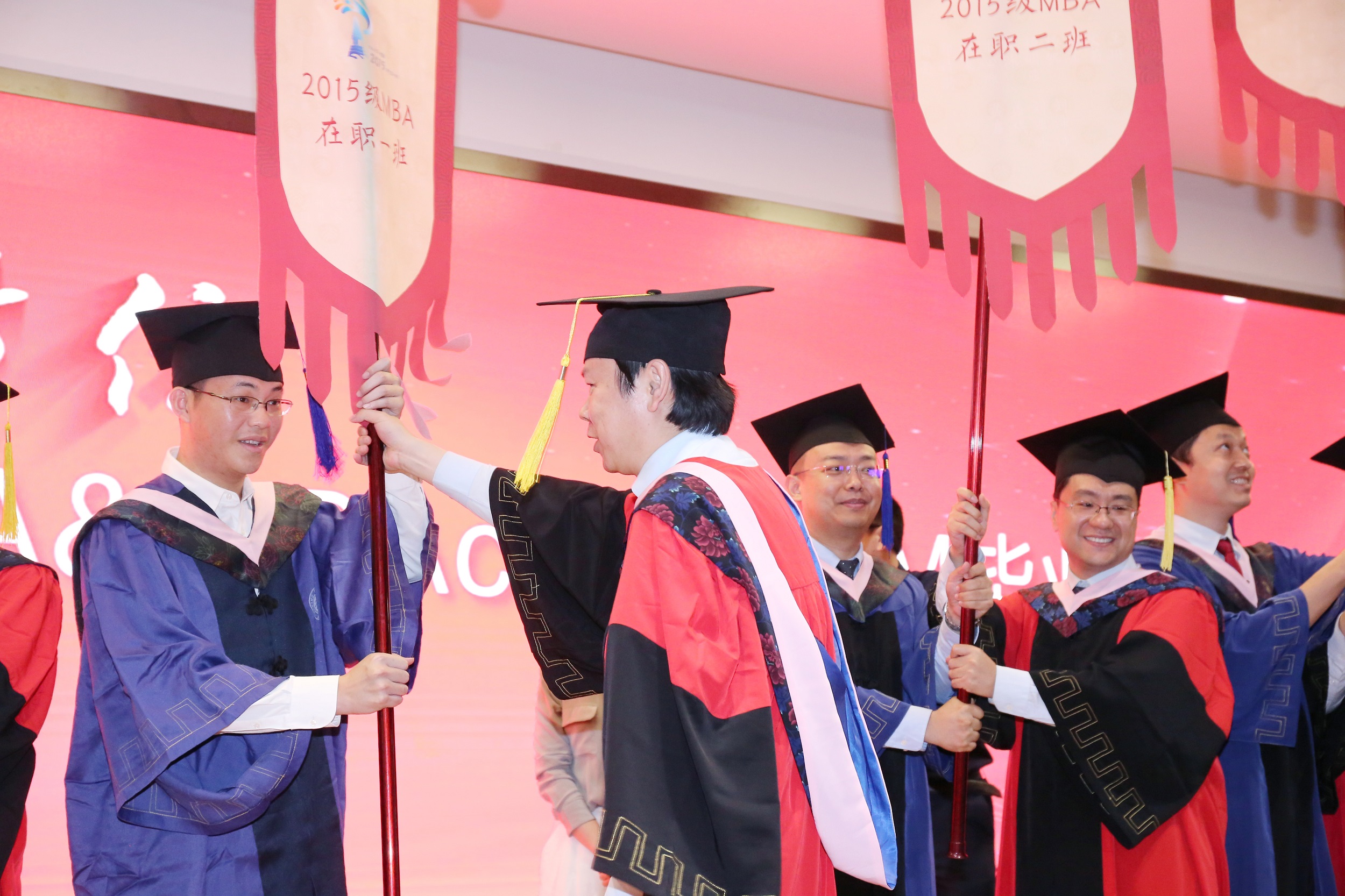 首页-NG视讯厅真人官方网站