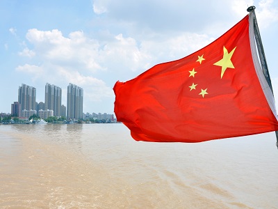 首页-NG视讯厅真人官方网站