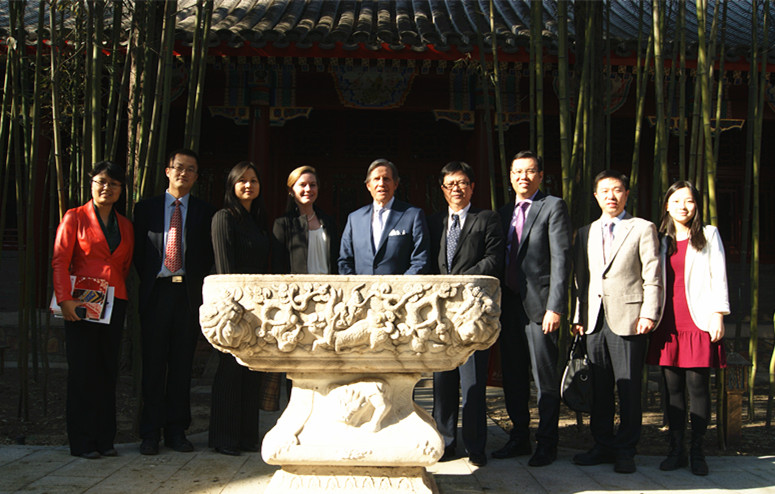 首页-NG视讯厅真人官方网站