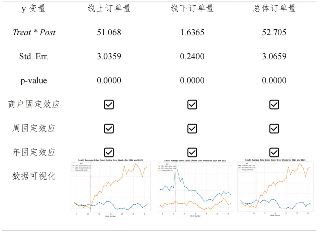 AA1DCE124066062F431522E13D0_C9217D4C_525D2 AA1DCE124066062F431522E13D0_C9217D4C_525D2