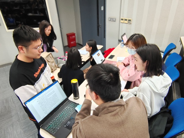 首页-NG视讯厅真人官方网站