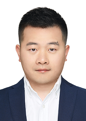 首页-NG视讯厅真人官方网站